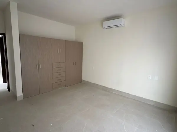 Casa en renta en Ampliación los Ángeles, Torreón — foto 3 de 13
