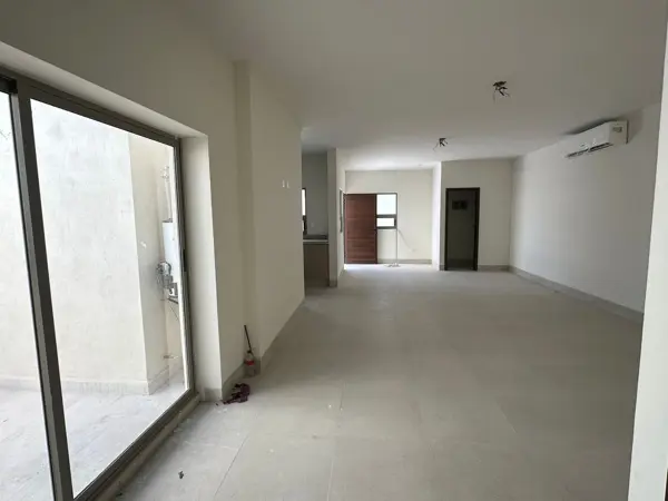 Casa en renta en Ampliación los Ángeles, Torreón — foto 2 de 13