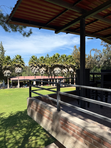 Terreno en venta en Preserve Sur, Corregidora — foto 2 de 14