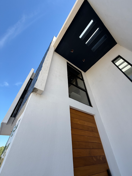 Casa en venta en Preserve Sur, Corregidora — foto 3 de 28