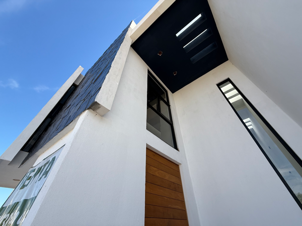 Casa en venta en Preserve Sur, Corregidora — foto 2 de 28