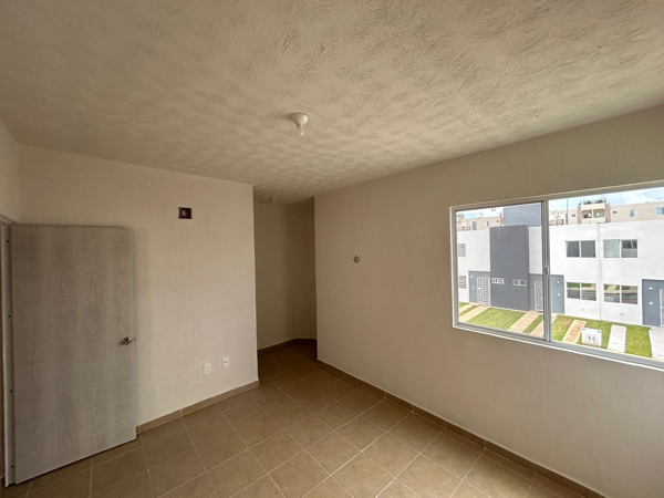 Casa en venta en Privadas Sacbe, Benito Juárez — foto 3 de 11