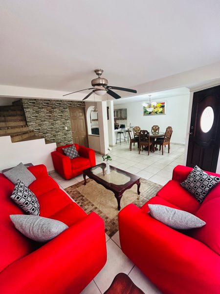 Casa en venta en Cancún Centro, Benito Juárez — foto 3 de 14