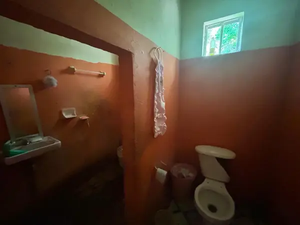 Casa en venta en Florida, Teapa — foto 3 de 4