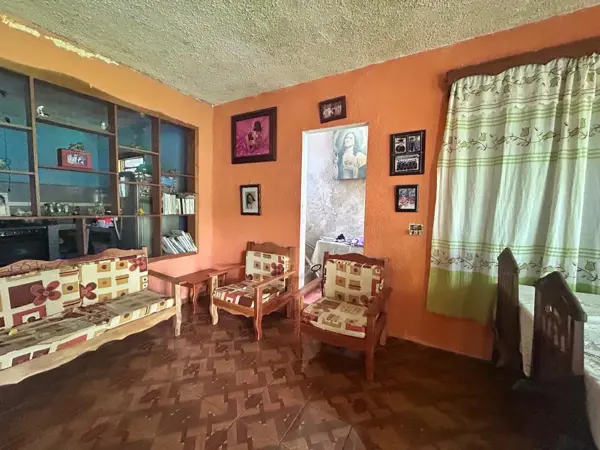 Casa en venta en Florida, Teapa — foto 2 de 4