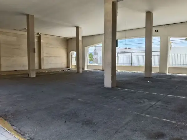 Edificio en renta en Torreon Centro, Torreón — foto 3 de 13