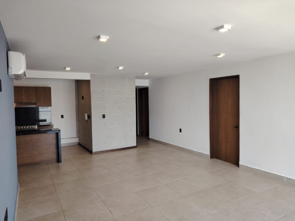 Departamento en venta en Jardines de Mocambo, Boca del Río — foto 3 de 10