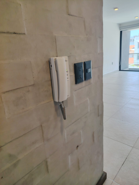 Departamento en venta en Jardines de Mocambo, Boca del Río — foto 2 de 10
