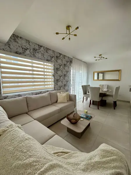 Casa en venta en Privadas de Allende, Torreón — foto 3 de 21