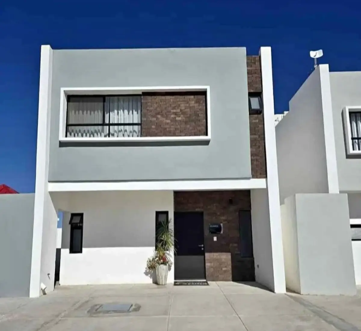Casa en venta en Paseo Aurea, Torreón — foto 1 de 11