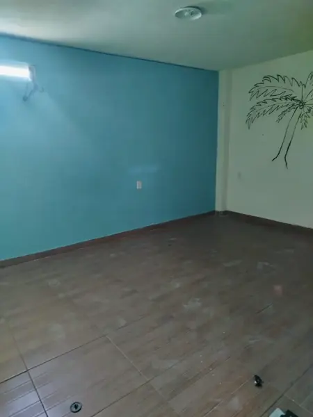 Casa en venta en Residencial Arboledas, Tula de Allende — foto 3 de 13