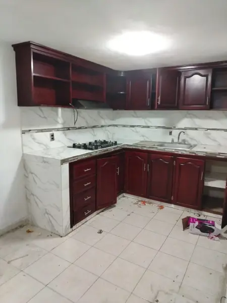 Casa en venta en Residencial Arboledas, Tula de Allende — foto 2 de 13