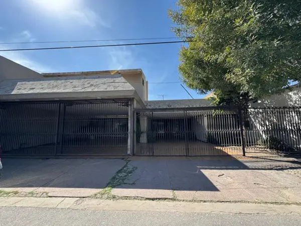 Casa en venta en Las Rosas, Gómez Palacio — foto 3 de 25