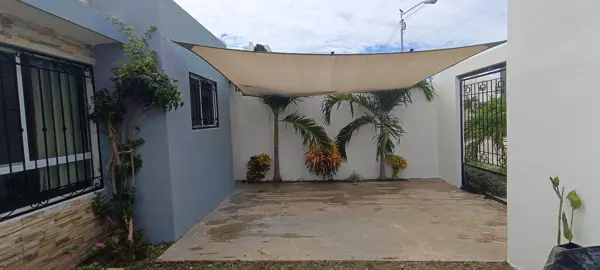 Casa en venta en Viva Caucel, Mérida — foto 2 de 18