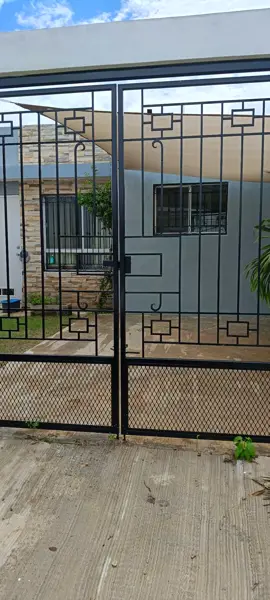 Casa en venta en Viva Caucel, Mérida — foto 3 de 18