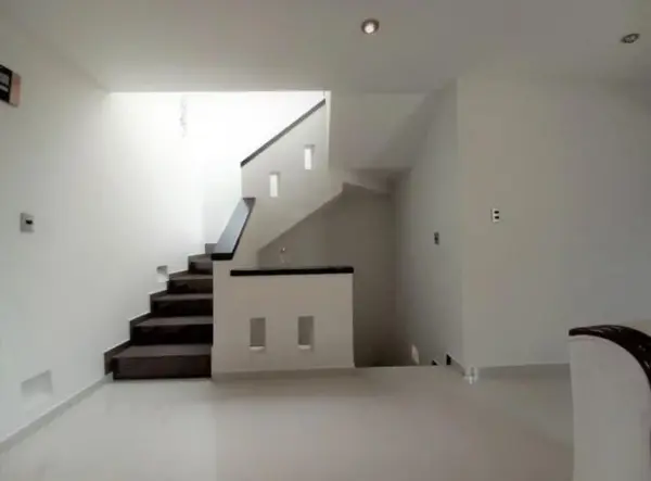 Casa en venta en Rinconada Mexicana, Metepec — foto 2 de 19