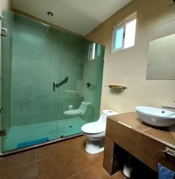 Casa en venta en Rinconada Mexicana, Metepec — foto 3 de 19