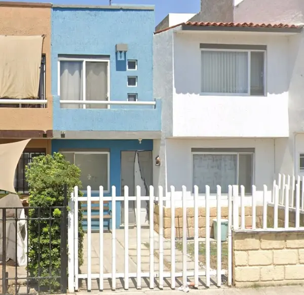 Casa en venta en Santuarios del Cerrito, Corregidora — foto 3 de 8