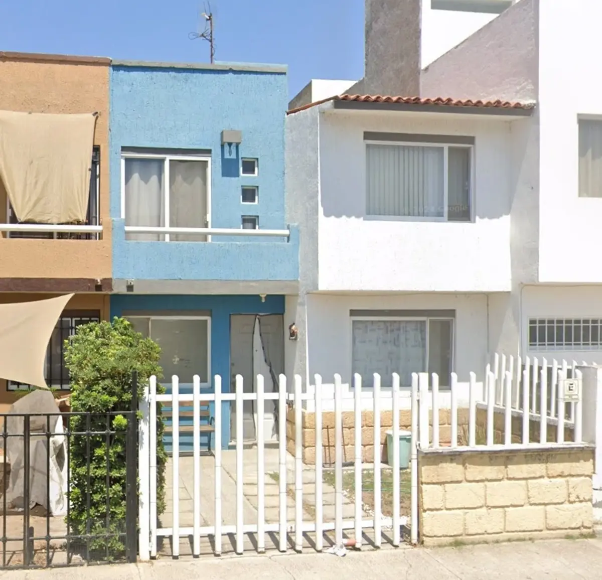 Casa en venta en Santuarios del Cerrito, Corregidora — foto 1 de 8