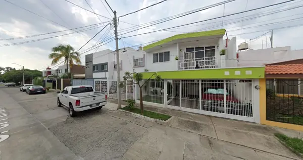 Casa en venta en Jardines del Country, Guadalajara — foto 3 de 12