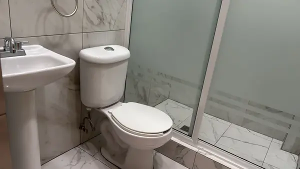 Casa en venta en Bosques del Lago, Cuautitlán Izcalli — foto 2 de 19