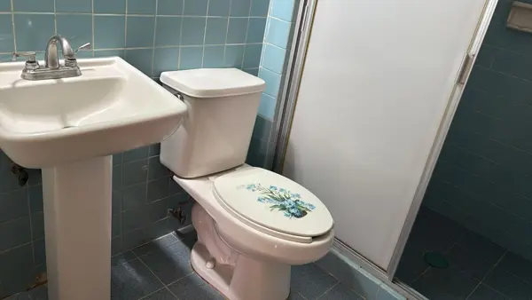Casa en venta en Bosques del Lago, Cuautitlán Izcalli — foto 3 de 19