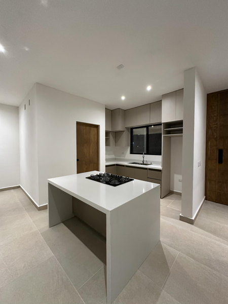 Casa en venta en Los Olivos, Gómez Palacio — foto 3 de 23