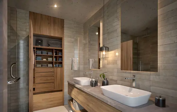 Casa en venta en San Diego Churubusco, Coyoacán — foto 2 de 7