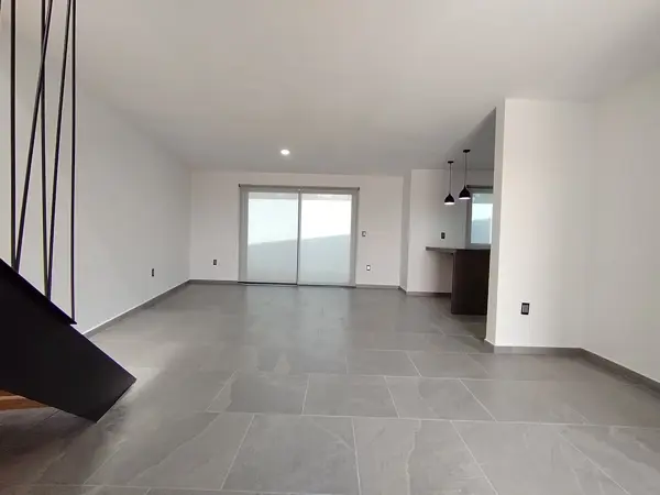 Casa en venta en Zarú, El Marqués — foto 2 de 37