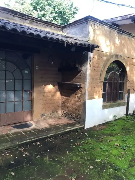 Casa en renta en Santa Maria Ahuacatitlan, Cuernavaca — foto 3 de 5