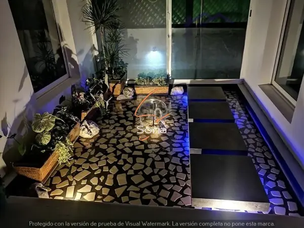 Casa en renta en Lomas de Cocoyoc, Atlatlahucan — foto 2 de 11