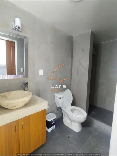 Casa en renta en Lomas de Cocoyoc, Atlatlahucan — foto 3 de 11