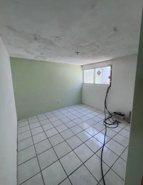 Casa en venta en San Andres Ahuashuatepec, Tzompantepec — foto 3 de 8