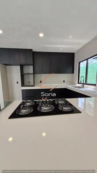 Casa en venta en Lomas de Cocoyoc, Atlatlahucan — foto 2 de 14