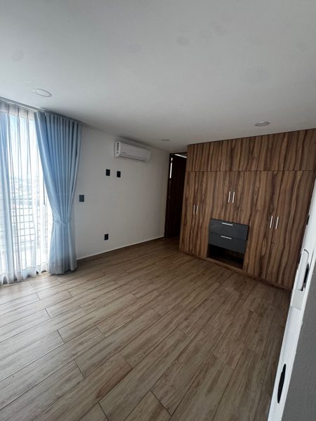 Departamento en renta en Ejido Irapuato, Irapuato — foto 3 de 22