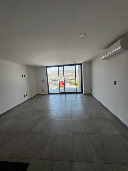 Departamento en renta en Ejido Irapuato, Irapuato — foto 2 de 22