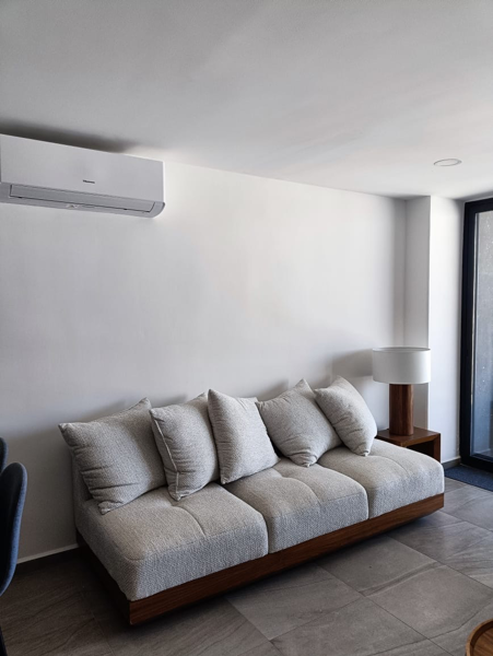 Departamento en renta en Ejido Irapuato, Irapuato — foto 3 de 19