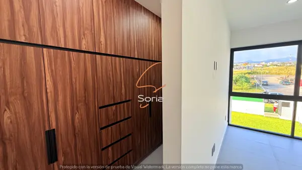 Casa en venta en Lomas de Cocoyoc, Atlatlahucan — foto 3 de 16