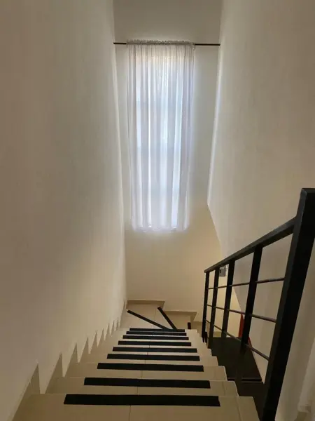 Casa en renta en Real Solare, El Marqués — foto 3 de 7