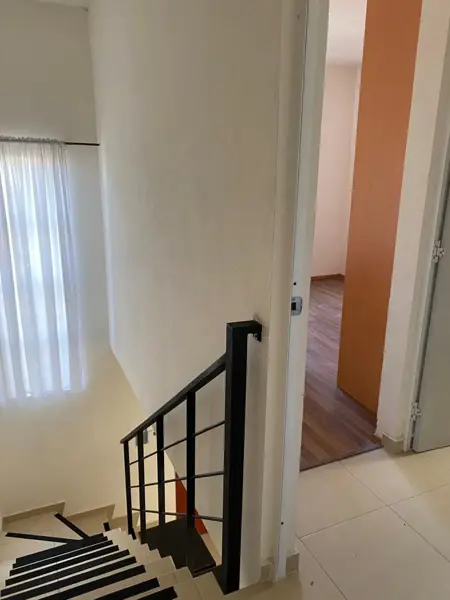 Casa en renta en Real Solare, El Marqués — foto 2 de 7