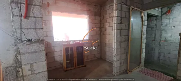 Casa en venta en Vicente Guerrero, Cuautla — foto 2 de 34
