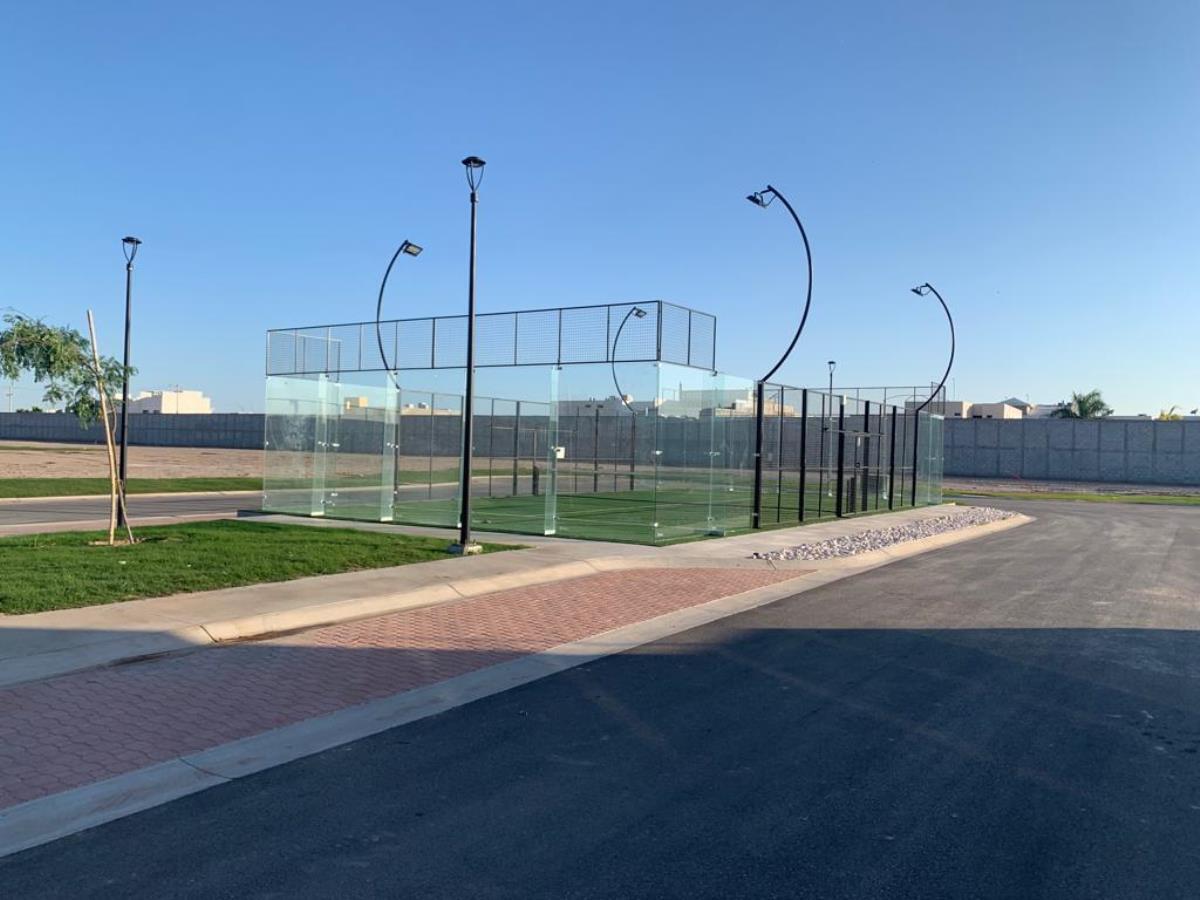 Terreno en Venta en La Rúa Residencial, Torreón, Coahuila de Zaragoza Terreno en Venta en La Rúa Residencial, Torreón, Coahuila de Zaragoza