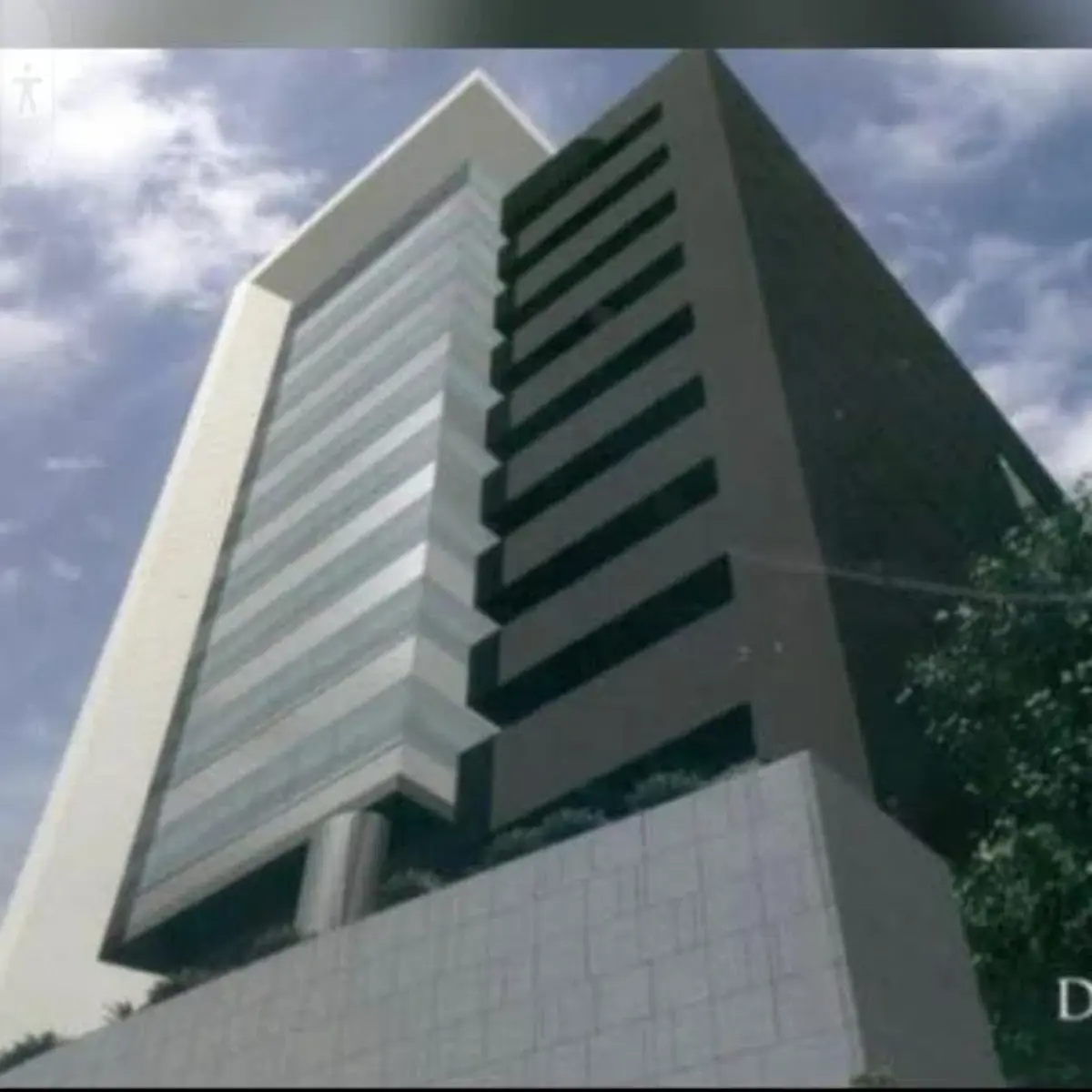 Departamento en renta en San Lucas Tepetlacalco, Tlalnepantla de Baz — foto 1 de 30