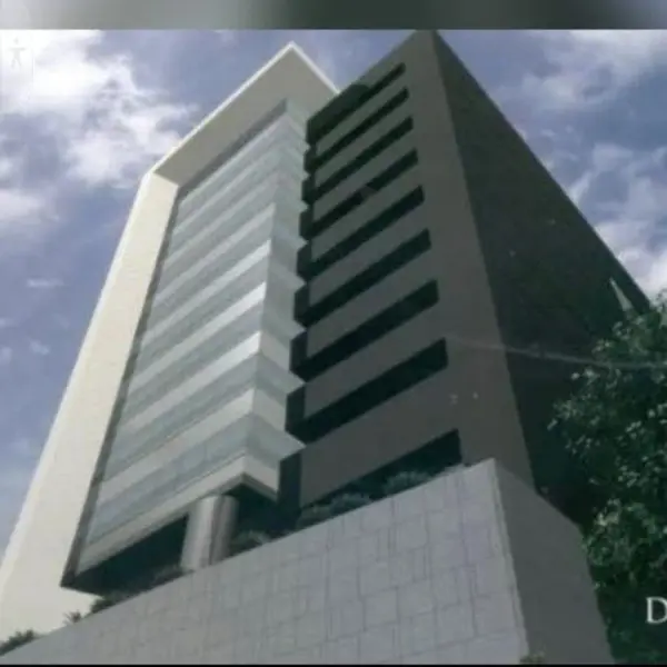 SE VENDE O SE RENTA HERMOSO DEPARTAMENTO DE 2 VIVELES