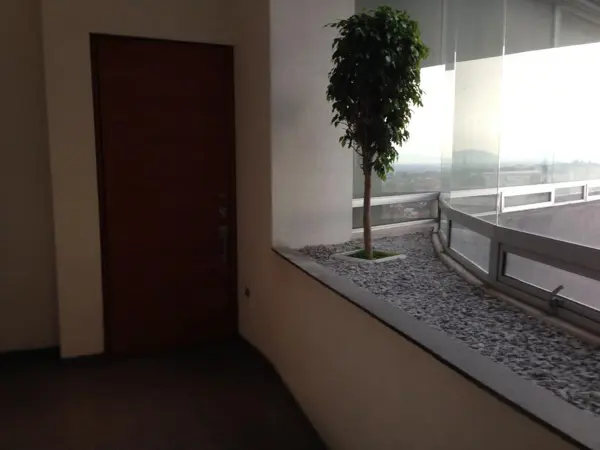Departamento en renta en San Lucas Tepetlacalco, Tlalnepantla de Baz — foto 2 de 30
