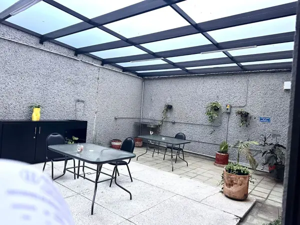 Oficina en renta en Ciudad Satelite, Naucalpan de Juárez — foto 3 de 13