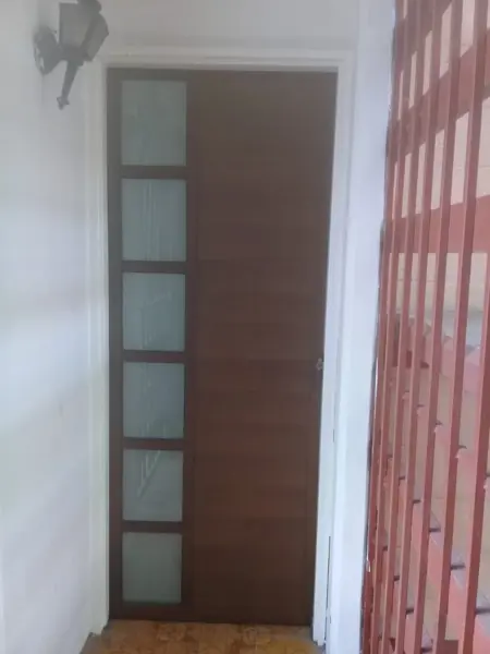 Departamento en venta en Constitucion de la Republica, Gustavo A. Madero — foto 3 de 21