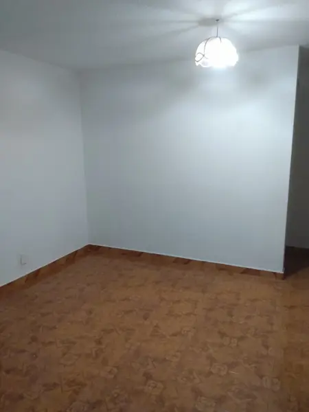 Departamento en venta en Constitucion de la Republica, Gustavo A. Madero — foto 3 de 21