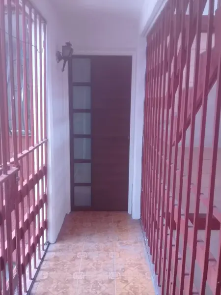 Departamento en venta en Constitucion de la Republica, Gustavo A. Madero — foto 2 de 21