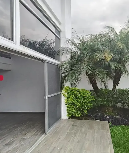 Casa en renta en Lomas de Tzompantle, Cuernavaca — foto 3 de 18
